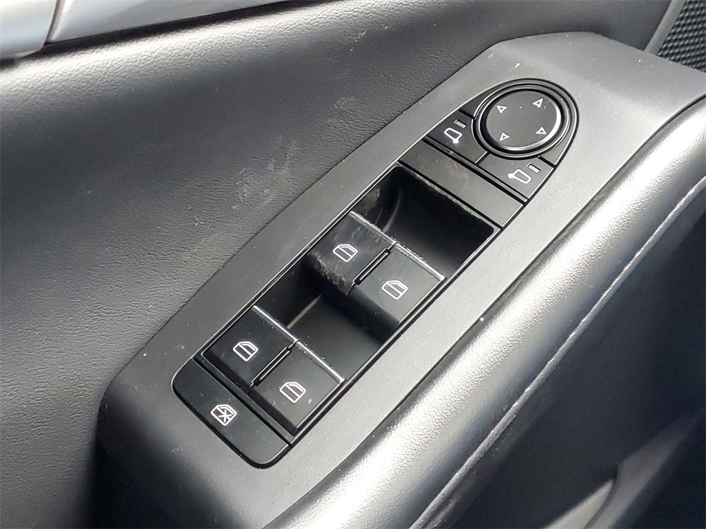 New 2026 MAZDA CX-30 AWD 2.5 S w/ Select Sport Pkg image 15