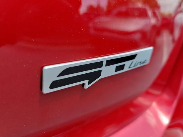 New 2026 Kia K5 GT-Line w/ GT-Line Premium Package FWD image 8