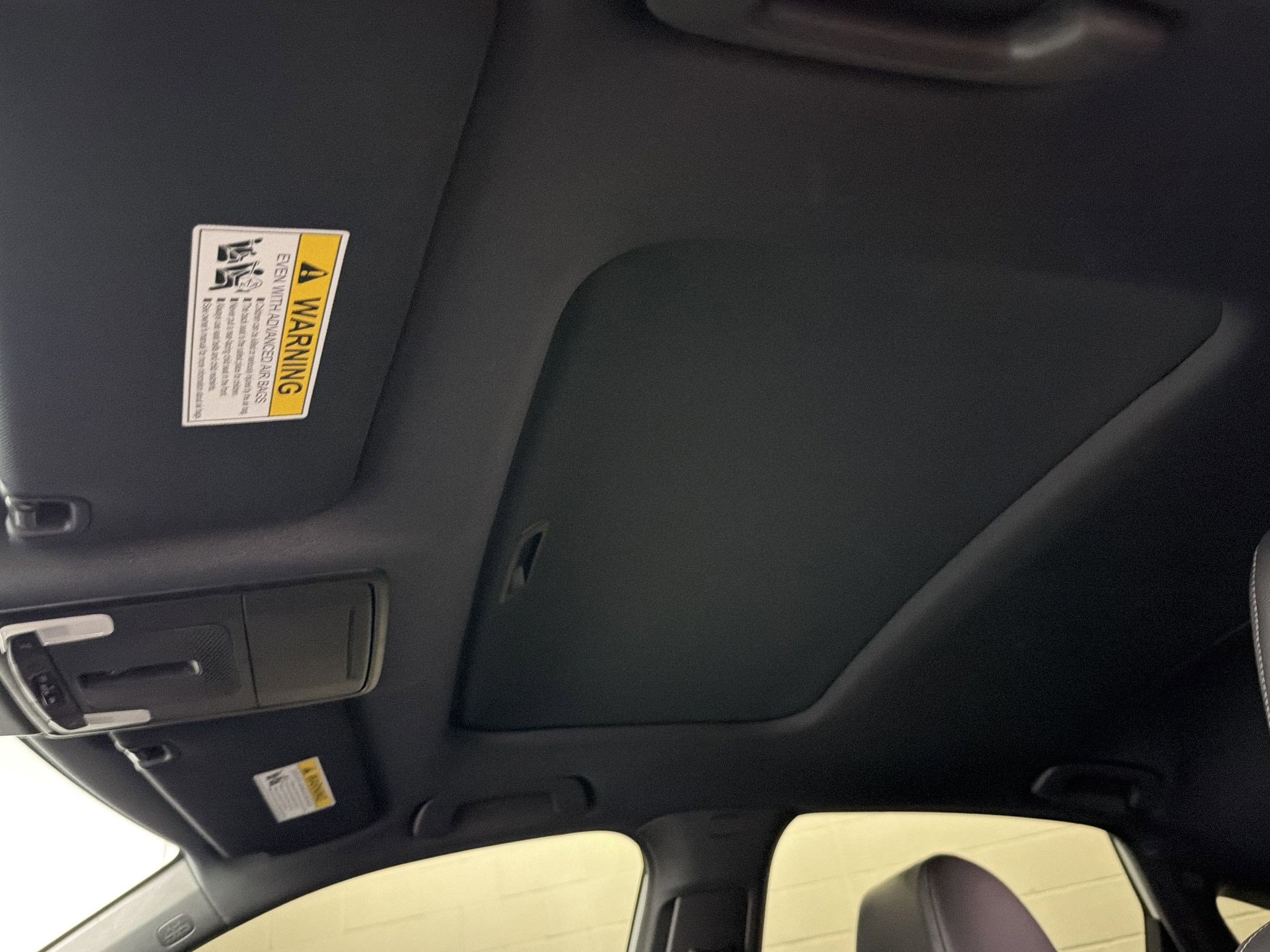 Certified 2024 Honda Civic Sport Touring image 16