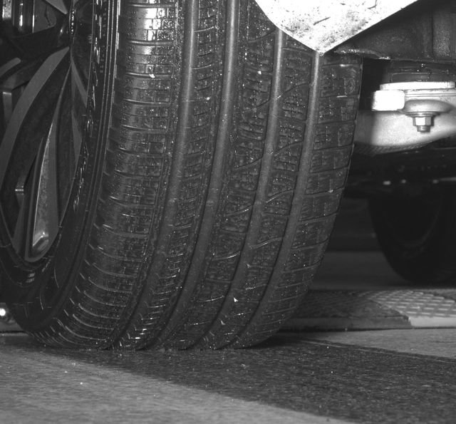 New 2026 Volvo XC90 B6 Core image 51