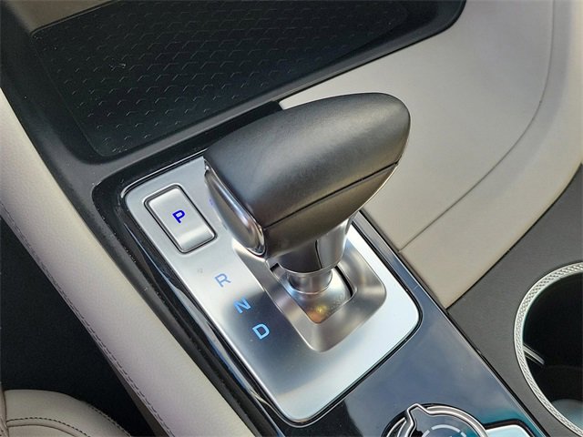 Used 2024 Genesis G70 2.5T image 27