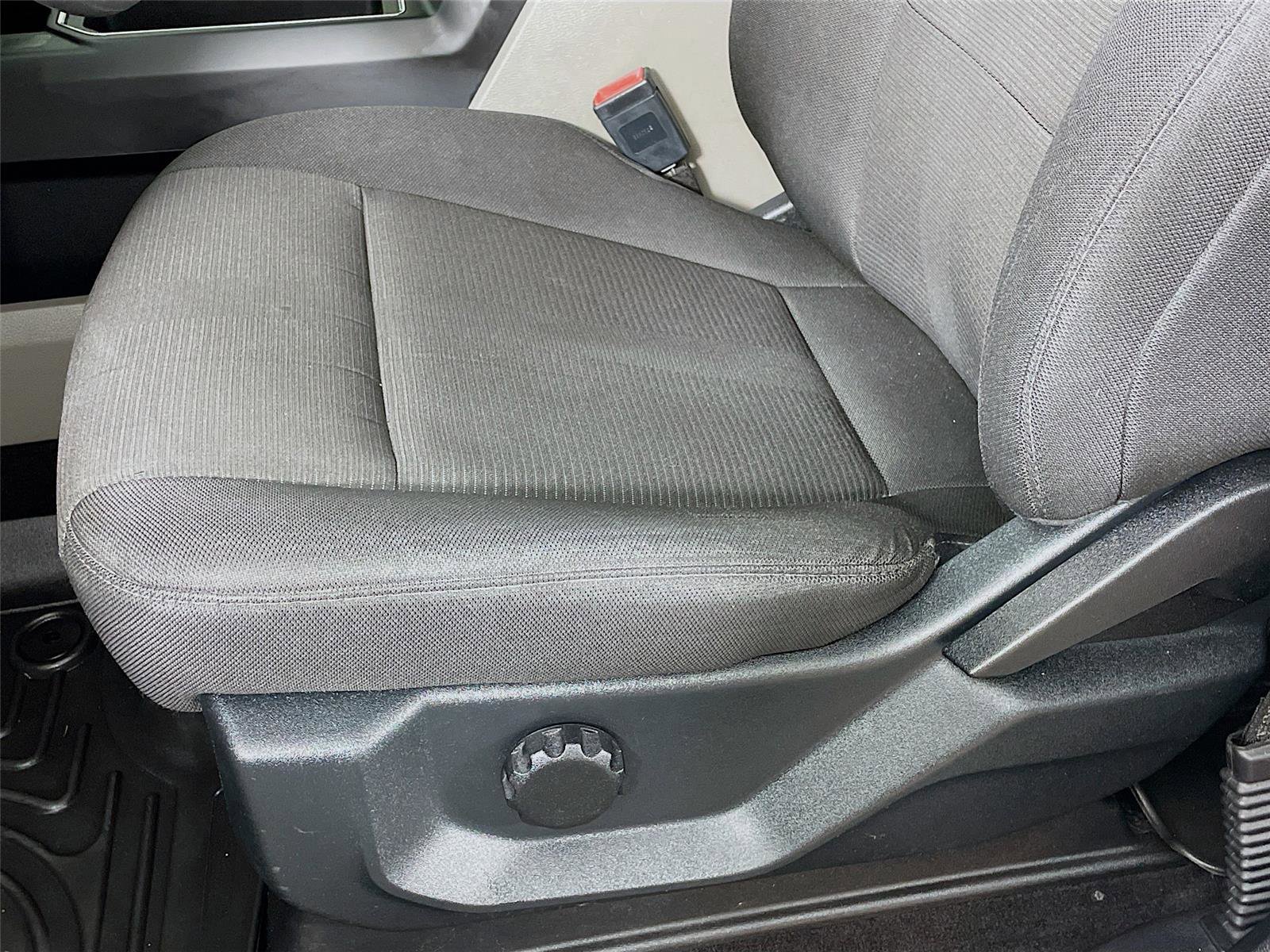 Used 2020 Ford F150 XL w/ Equipment Group 101A Mid image 22