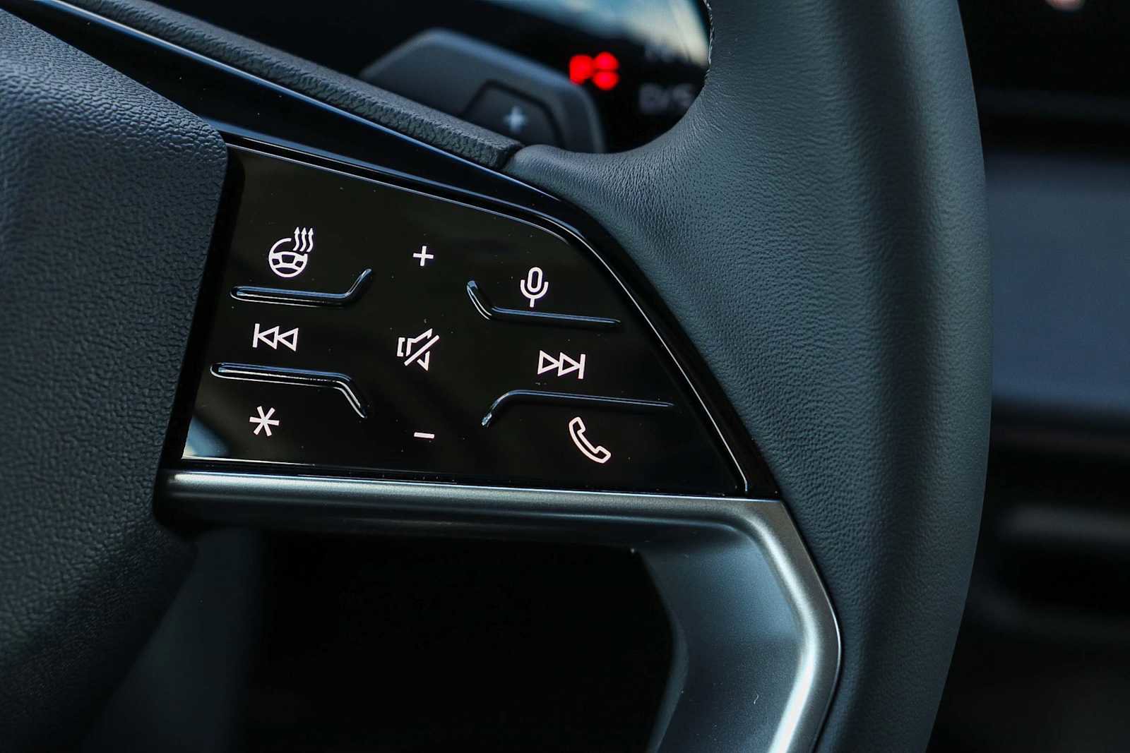 New 2026 Audi Q3 quattro 2.0T image 19