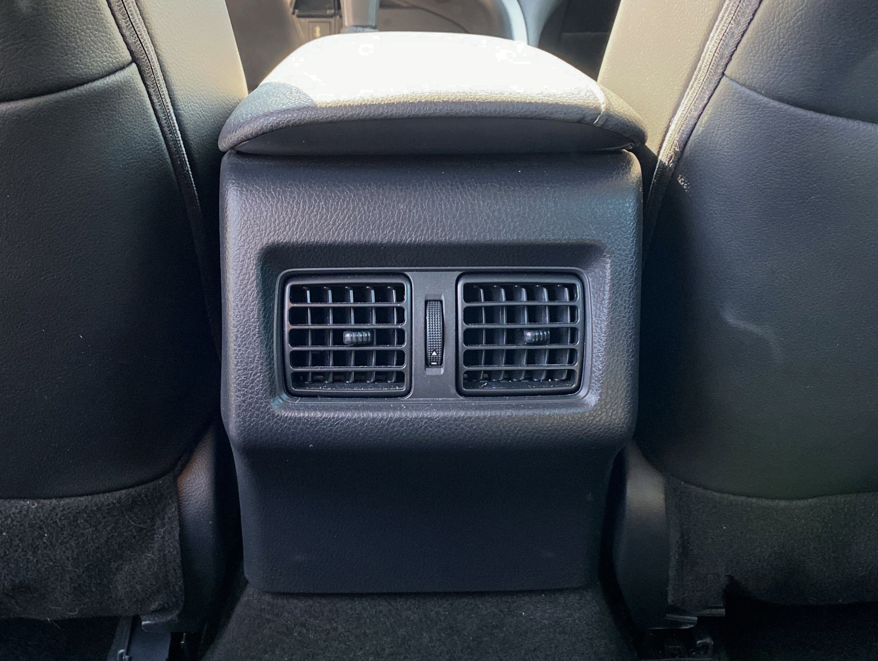 Used 2024 Toyota Camry XSE image 43