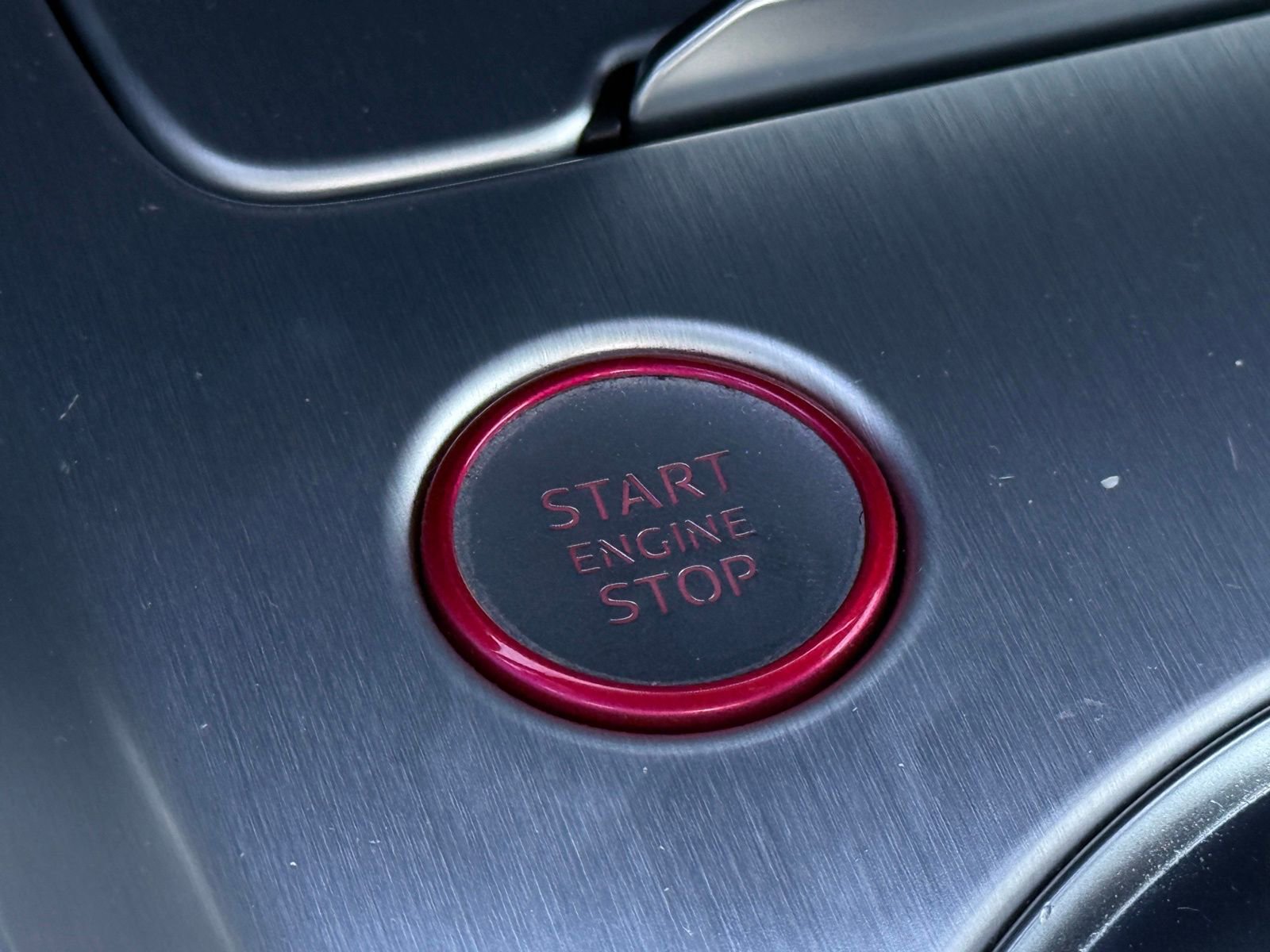 Used 2016 Audi TTS 2.0T Coupe w/ Technology Package image 30