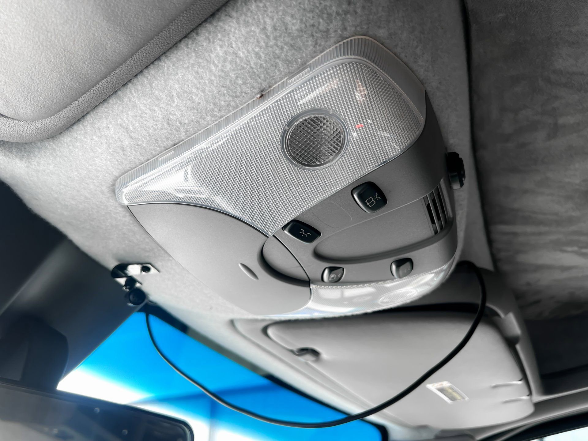 Used 2015 Mercedes-Benz Sprinter 3500 image 29