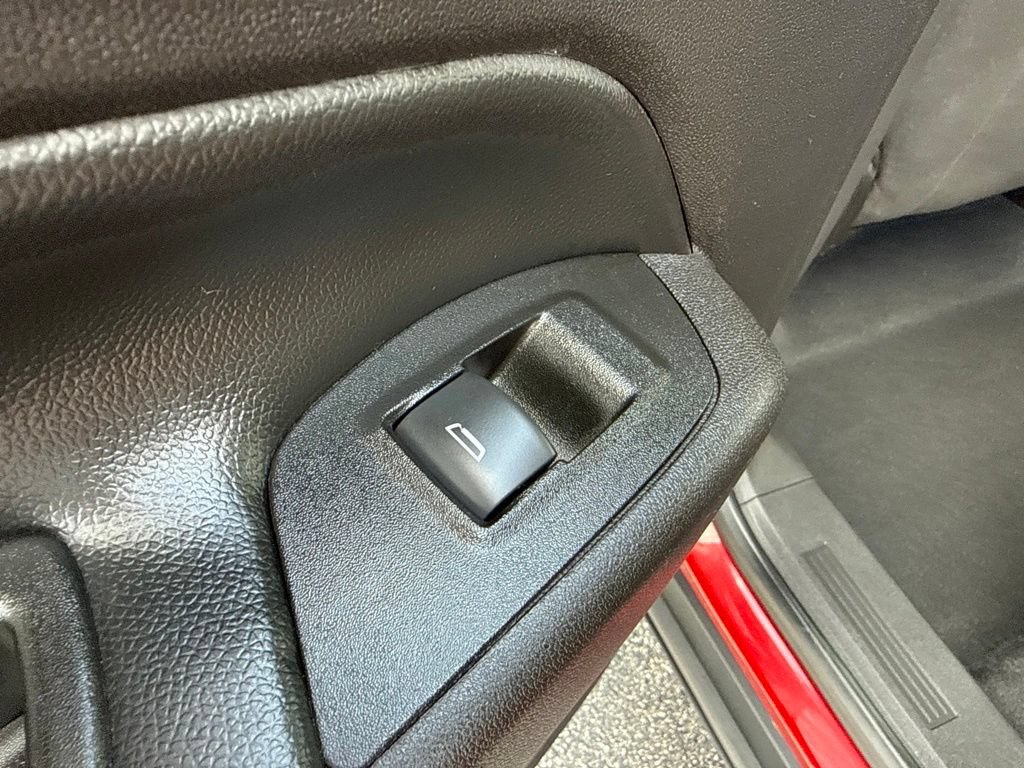 Certified 2019 Chevrolet Equinox LT AWD/4WD image 27