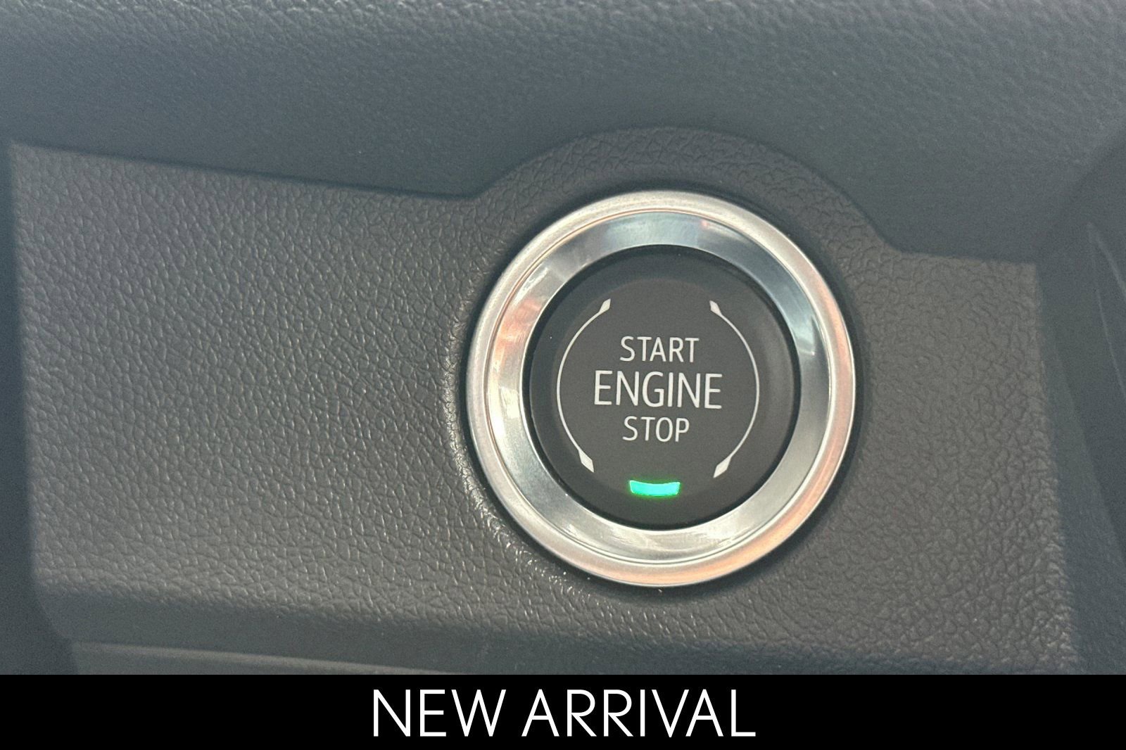 Used 2024 Chevrolet Traverse RS w/ LPO, Floor Liner Package image 28