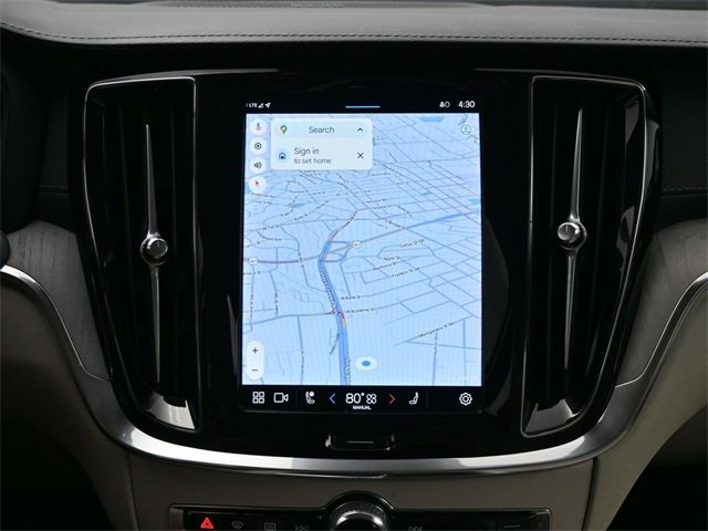 Used 2024 Volvo S60 B5 Ultimate image 14