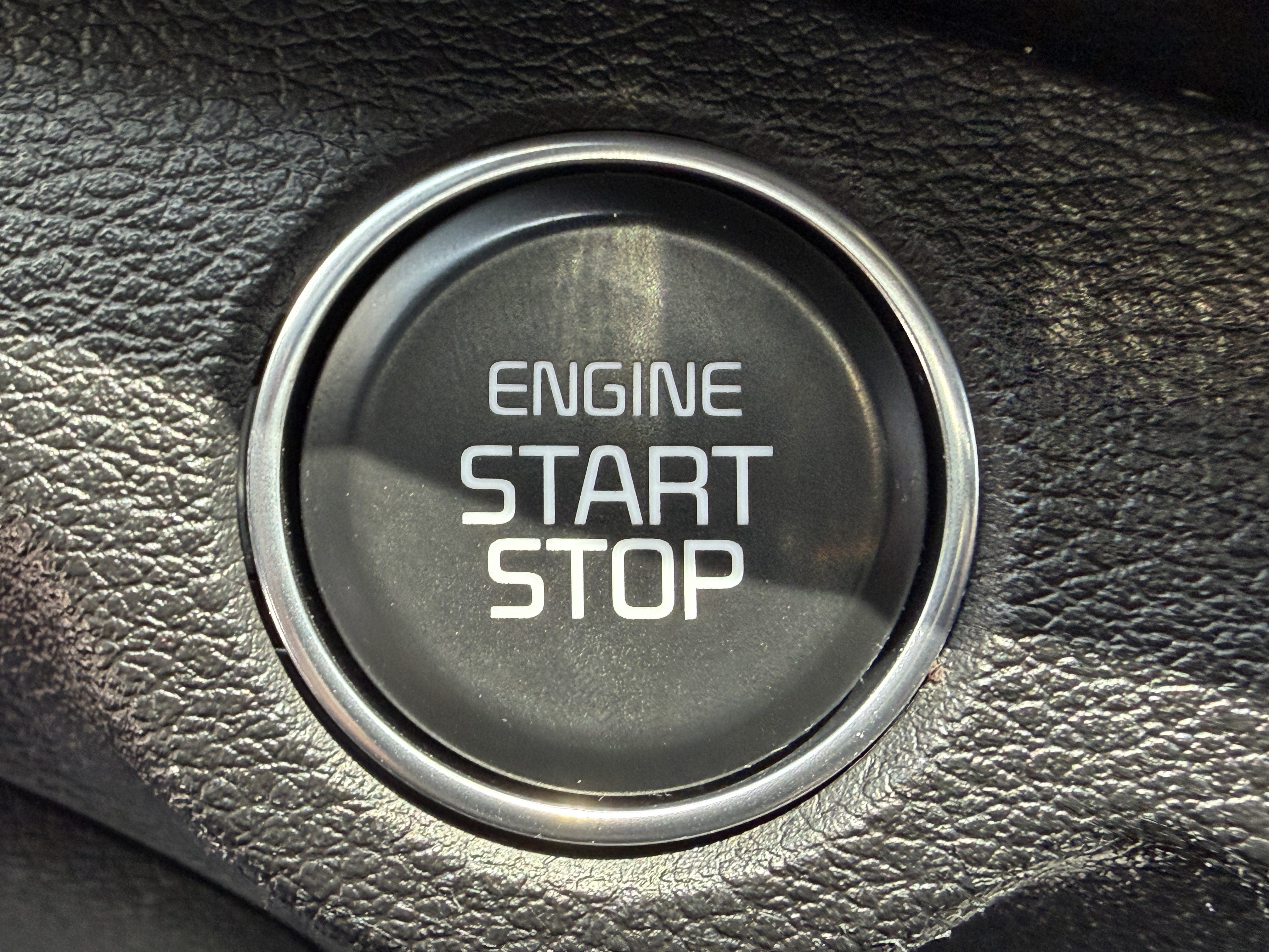 Used 2023 Kia Forte GT-Line FWD image 21