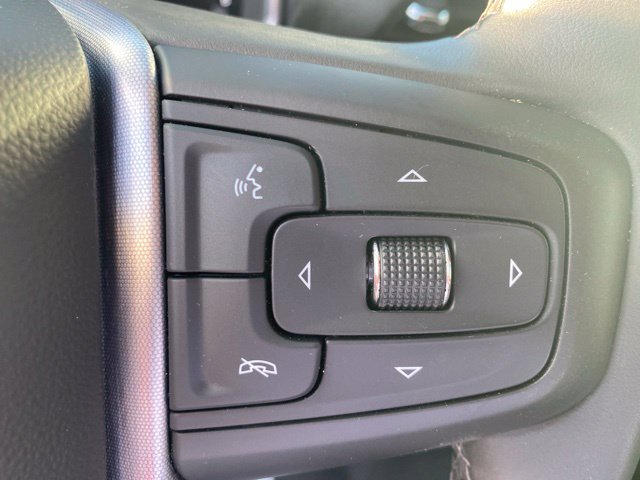 Used 2024 GMC Sierra 1500 Elevation AWD/4WD image 22