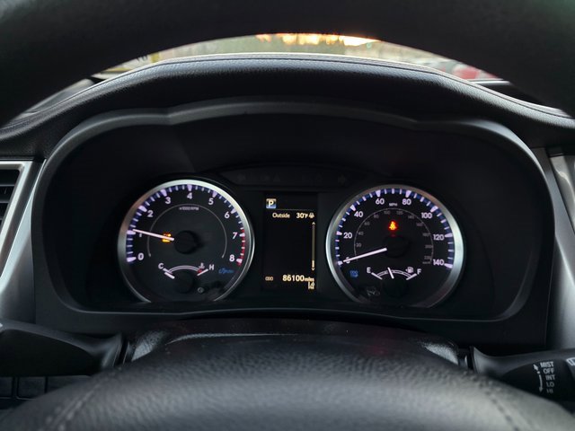 Used 2019 Toyota Highlander LE image 28