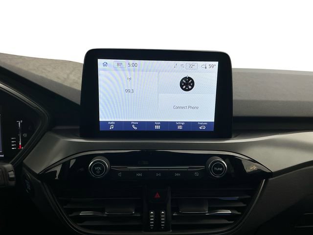 Used 2023 Ford Escape Active image 21