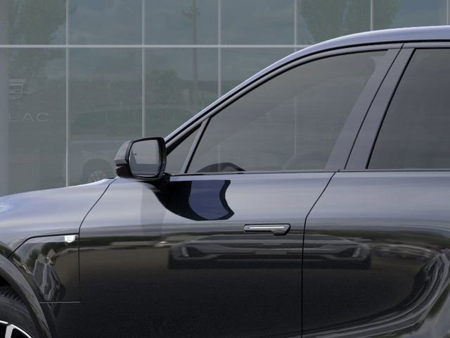 New 2026 Cadillac Lyriq Premium Sport image 12