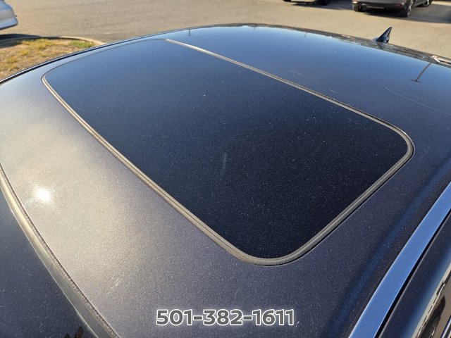 Used 2013 Acura TL w/ Technology Package AWD/4WD image 8
