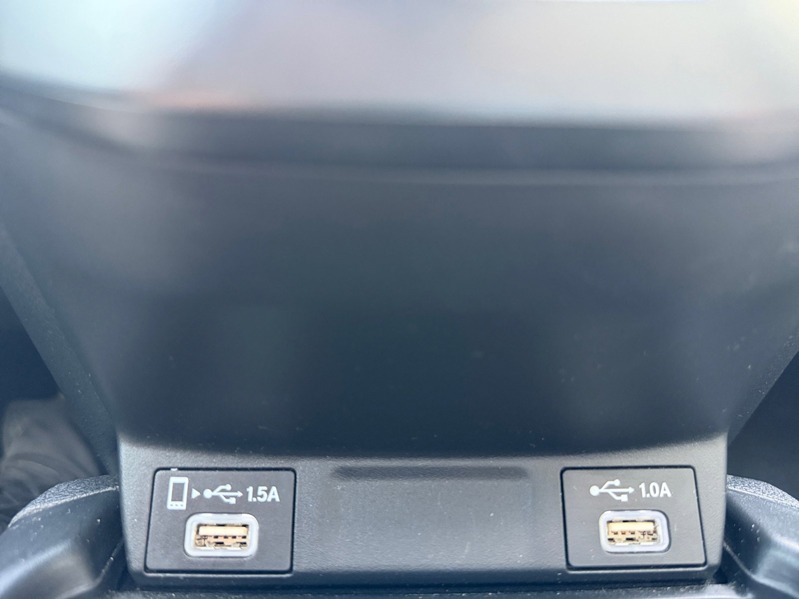 Used 2021 Honda CR-V EX image 30