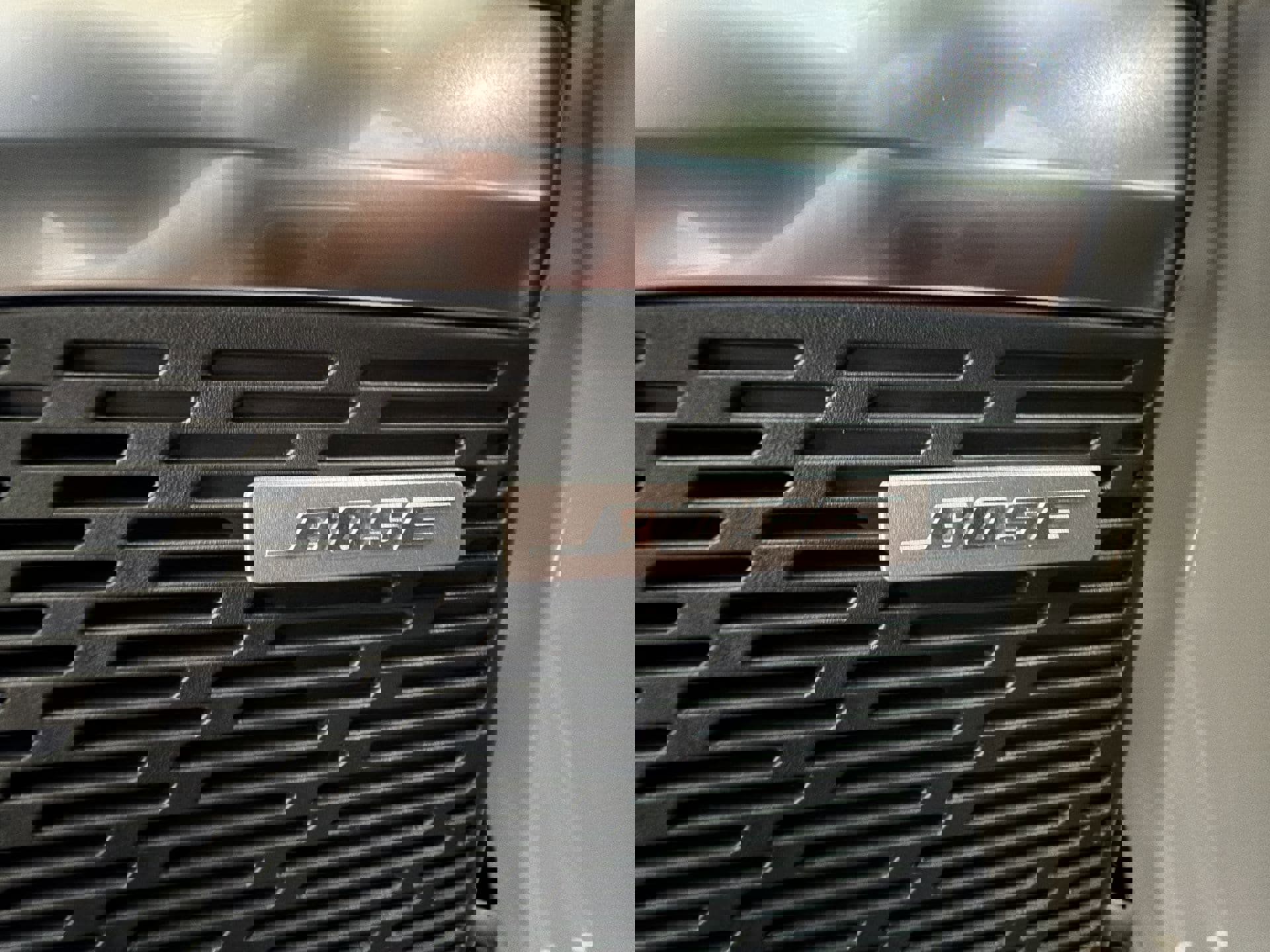 New 2026 Buick Enclave Sport Touring w/ Power Package image 24