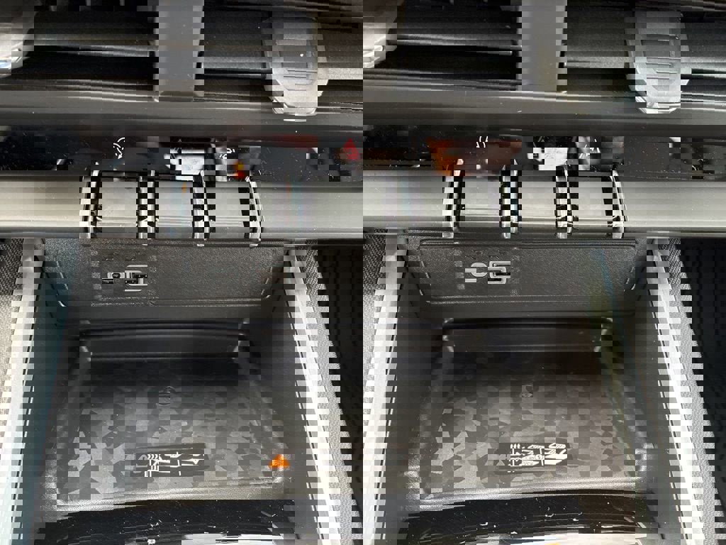 New 2026 Chevrolet Colorado Trail Boss image 11