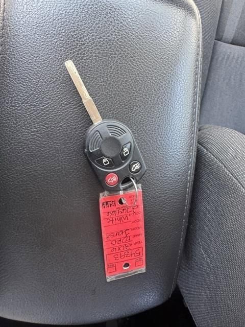 Used 2016 Ford Transit Connect XLT FWD image 39