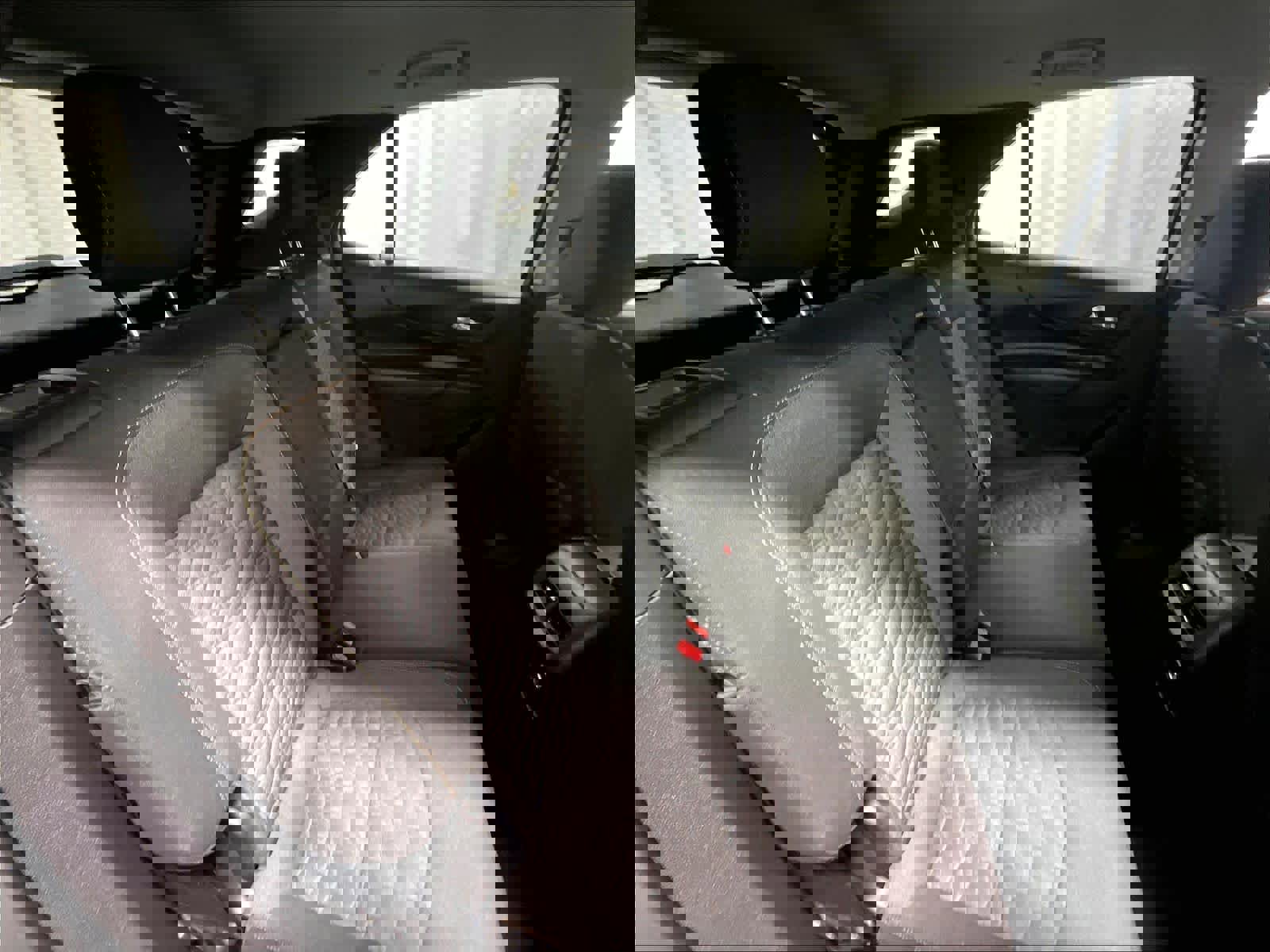 Used 2019 Chevrolet Equinox LT image 15