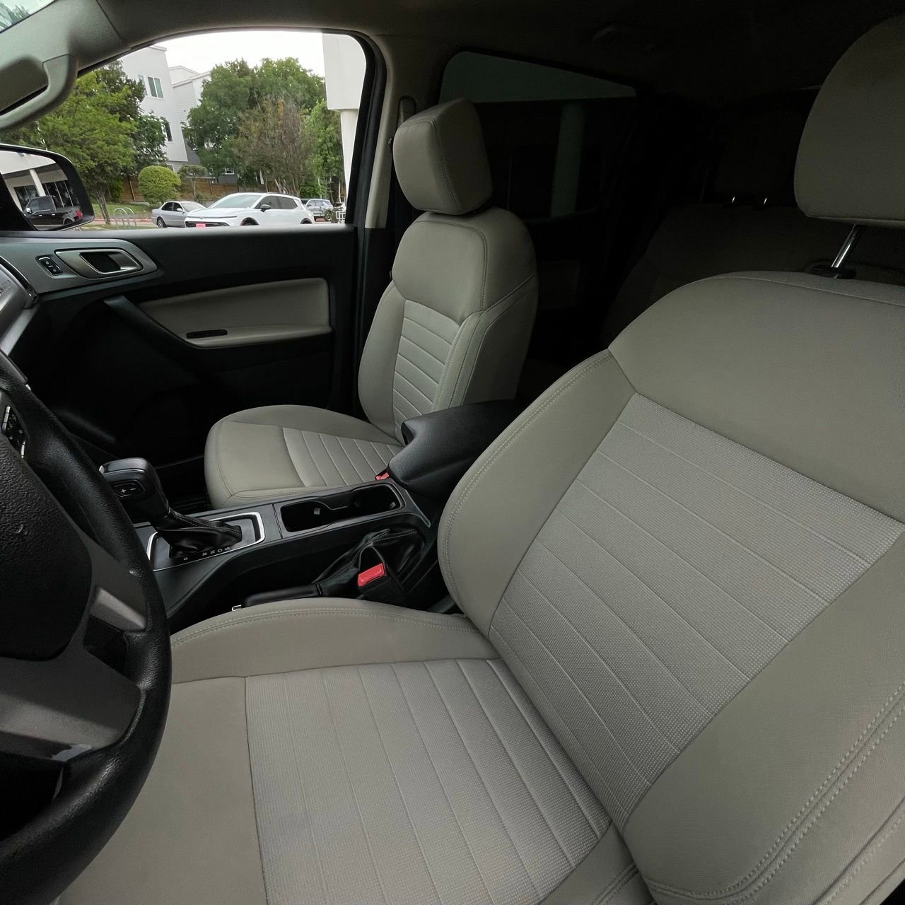 Used 2019 Ford Ranger XLT image 20