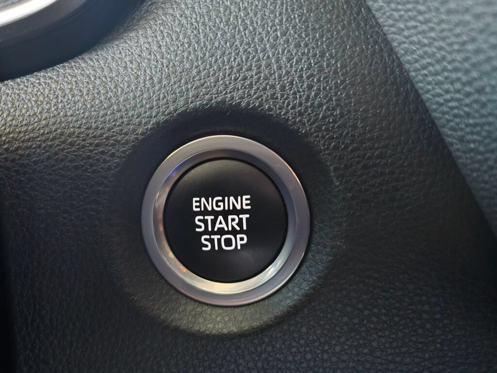 Used 2024 Toyota Corolla XSE FWD image 29
