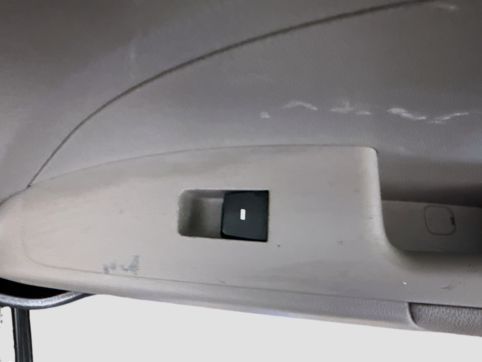 Used 2020 Hyundai Elantra SE FWD image 30