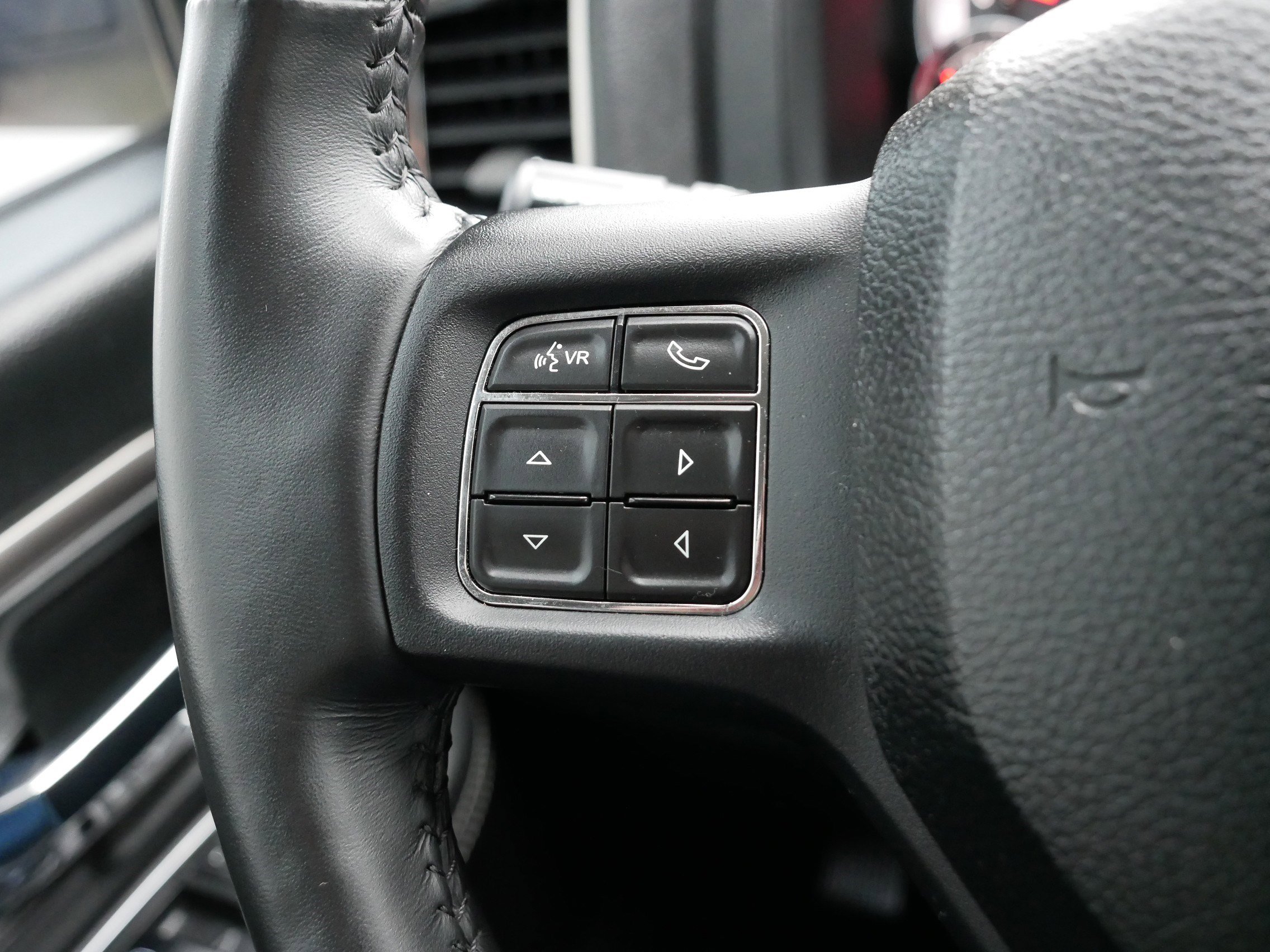 Used 2018 RAM 1500 Sport w/ Convenience Group image 30