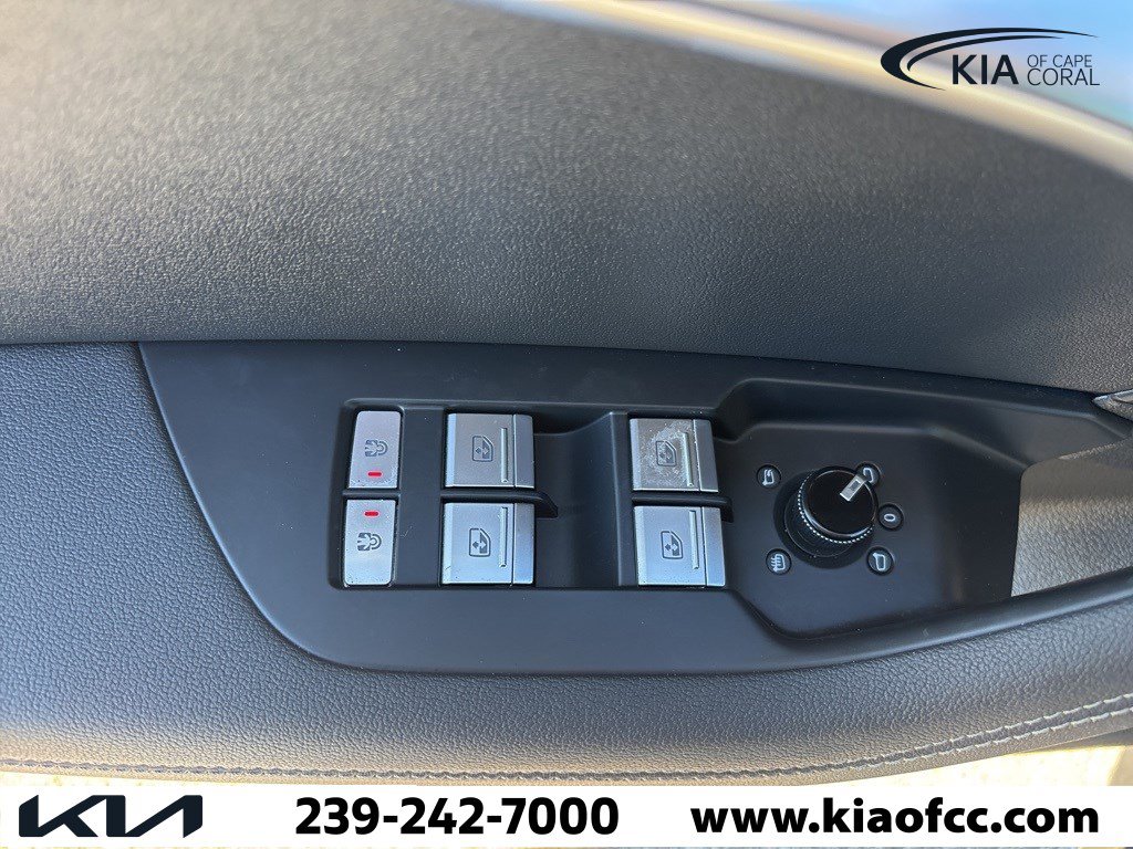 Used 2019 Audi A7 3.0T Premium Plus w/ Premium Plus Package image 15