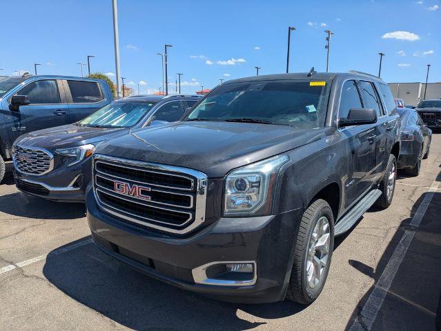 New 2024 GMC Sierra EV Denali AWD/4WD image 4