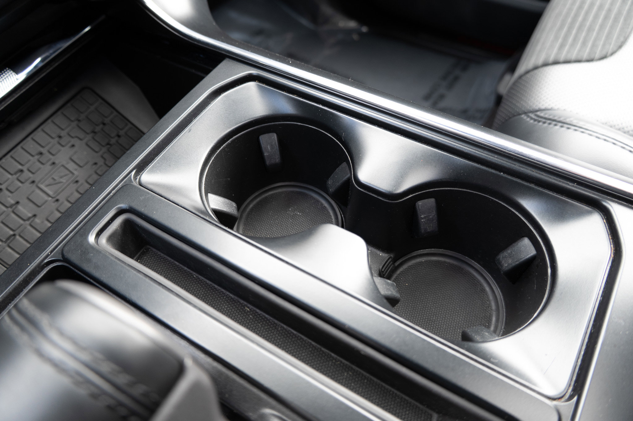 Used 2023 Ford F150 Raptor w/ Raptor 37 Performance Package image 47