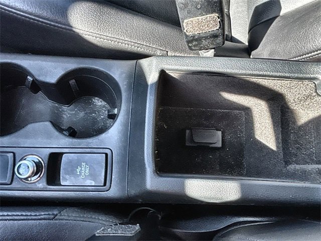 Used 2017 Audi Q3 2.0T Prestige w/ Prestige Package image 20