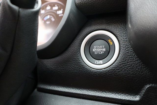 Used 2025 RAM 2500 Laramie image 20