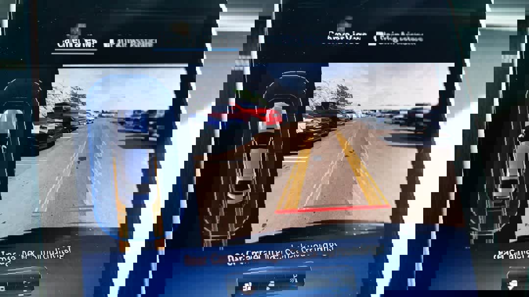 Certified 2025 Mercedes-Benz C 300 Sedan image 26