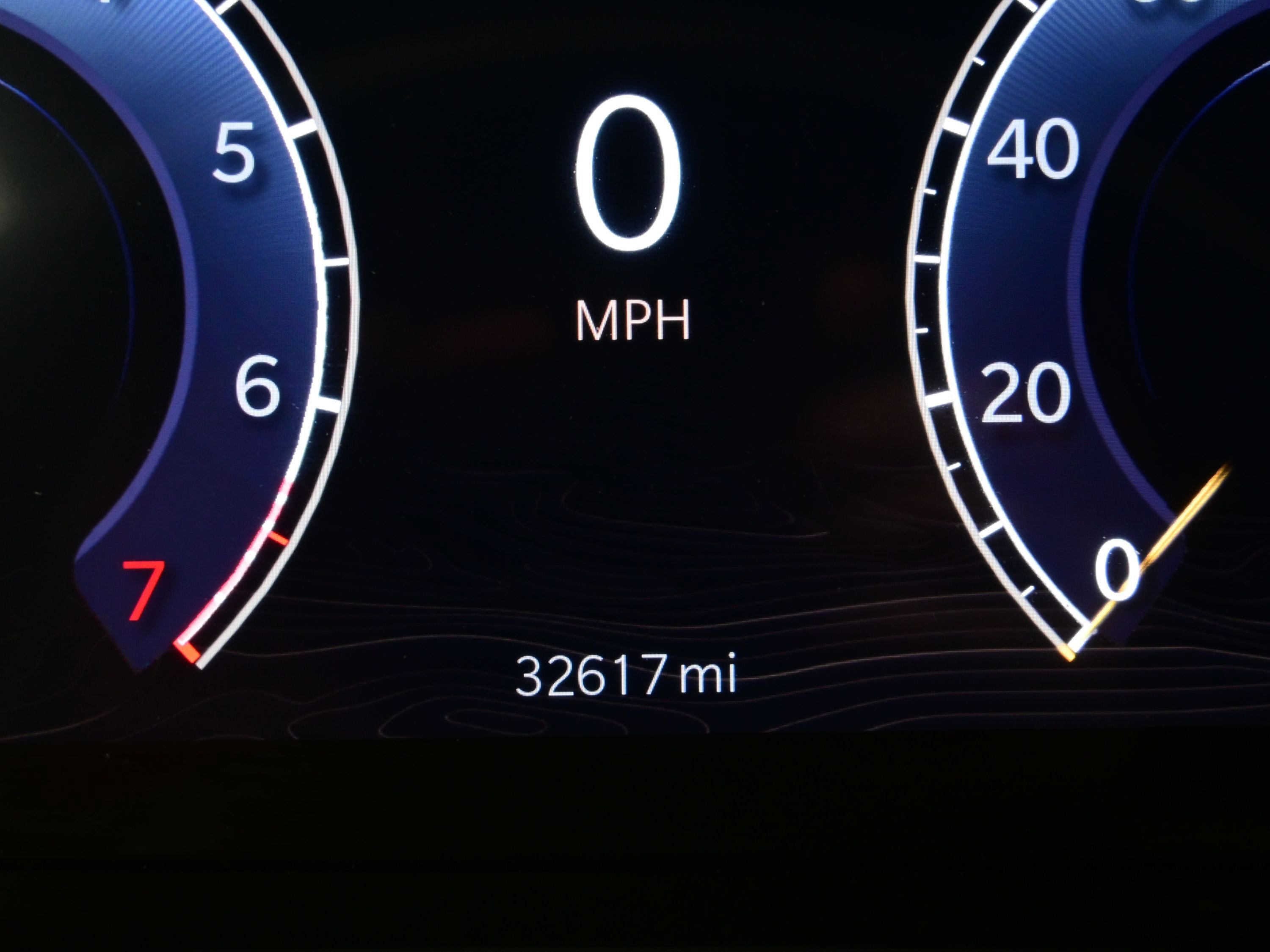 Used 2023 Jeep Grand Cherokee L Limited image 26