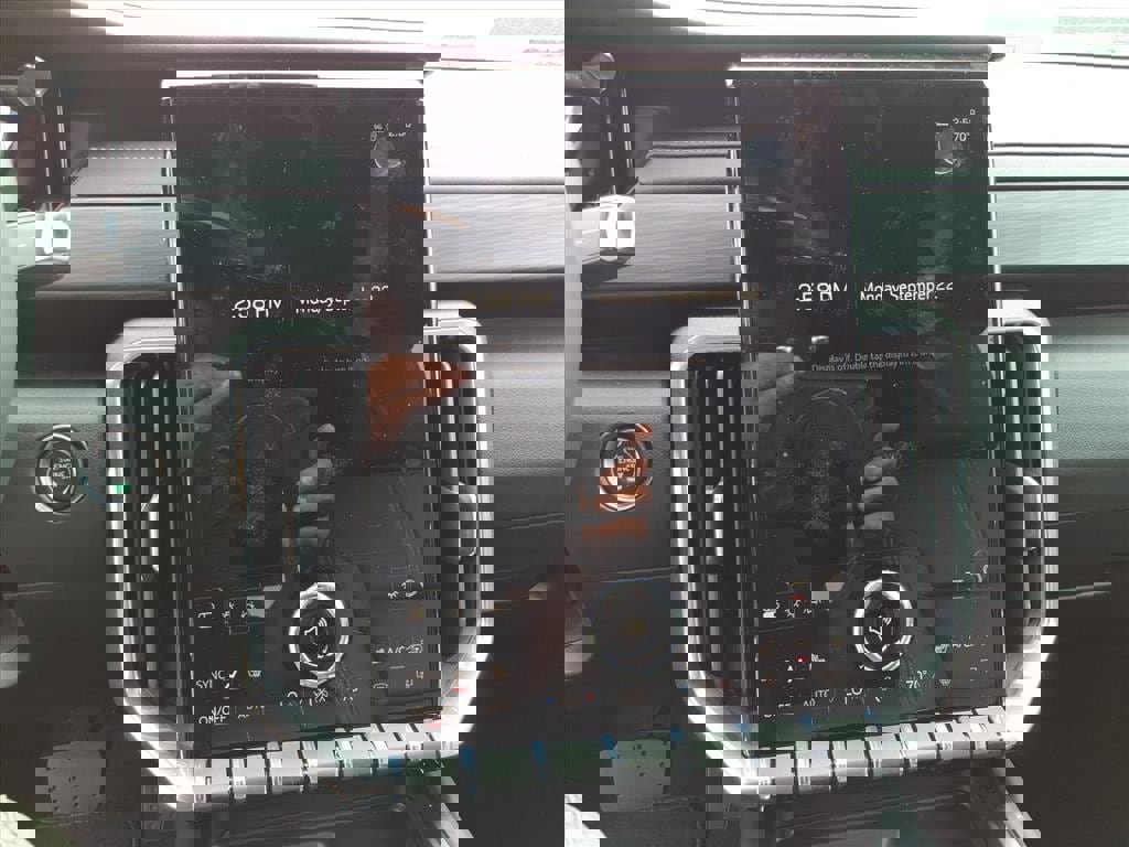 New 2026 GMC Acadia Elevation w/ Elevation Premium Package image 22