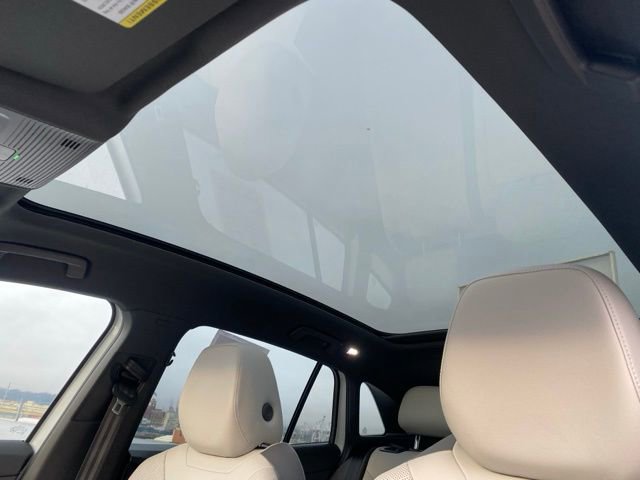 Used 2021 Volkswagen ID.4 Pro S image 14