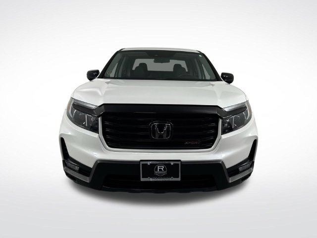 Used 2023 Honda Ridgeline Sport image 27