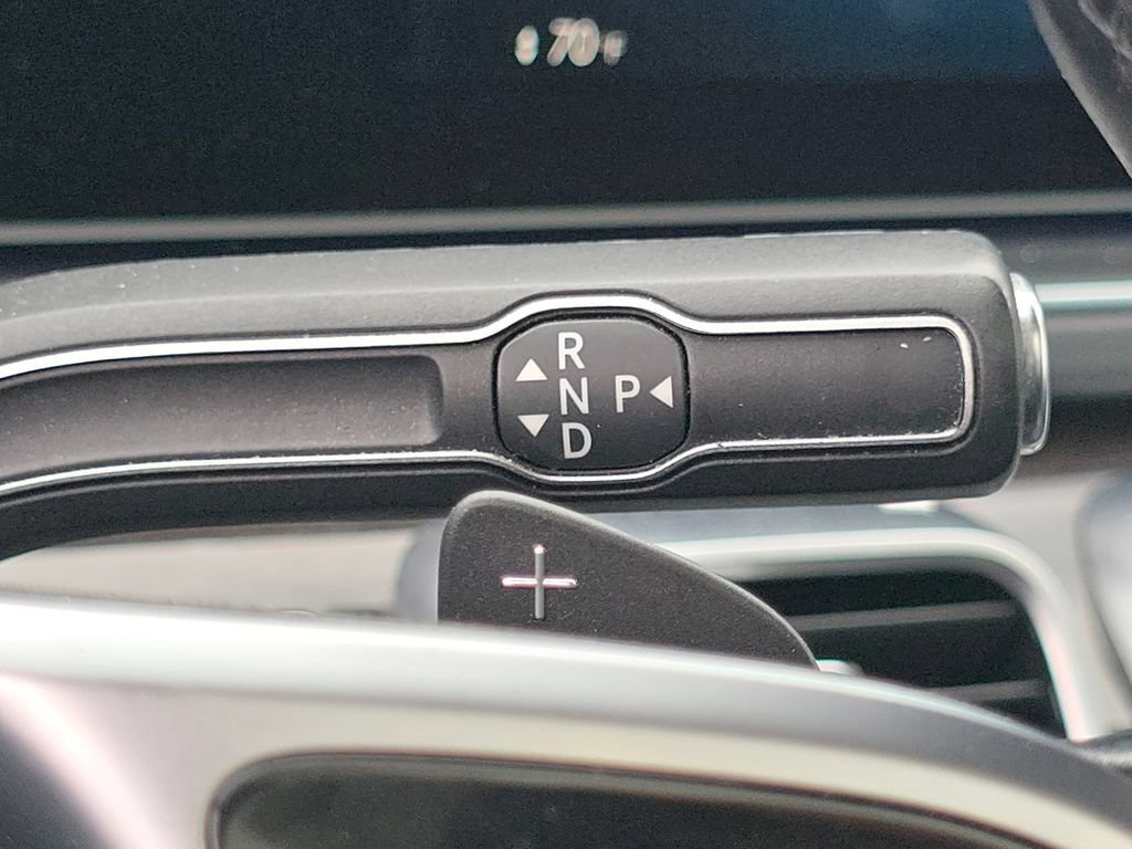 Certified 2023 Mercedes-Benz GLS 450 4MATIC image 39