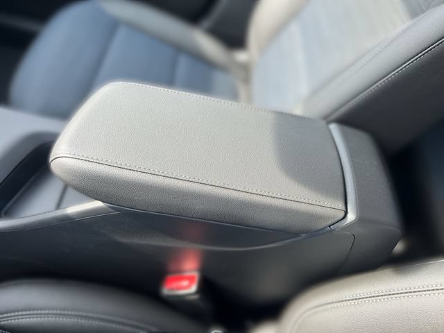 New 2026 Buick Envista Sport Touring w/ Convenience I Package FWD image 23