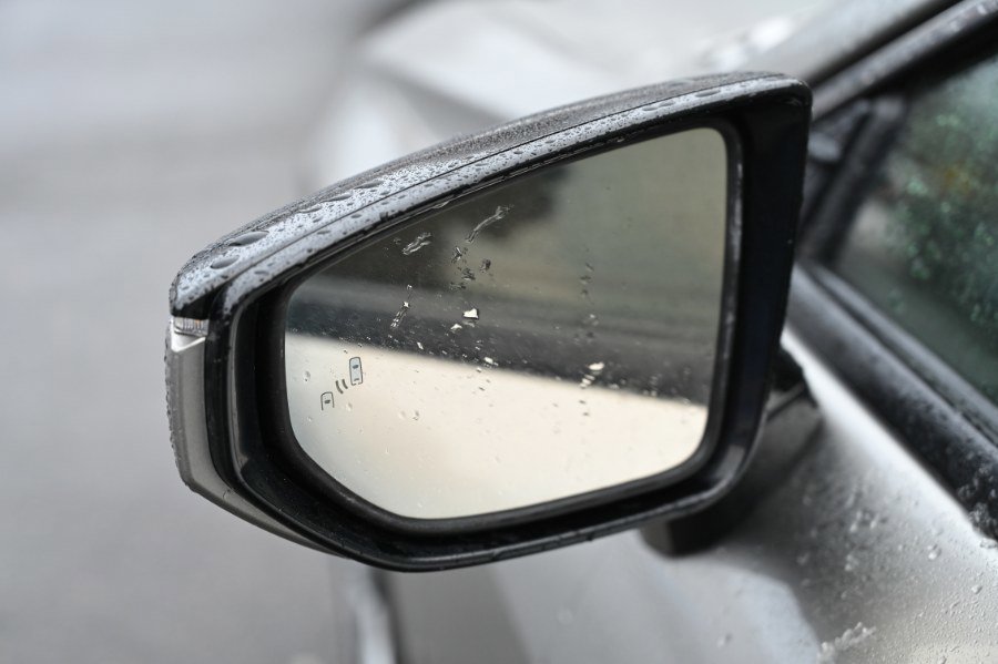 Used 2019 Lexus RC 300 AWD w/ Premium Package image 12