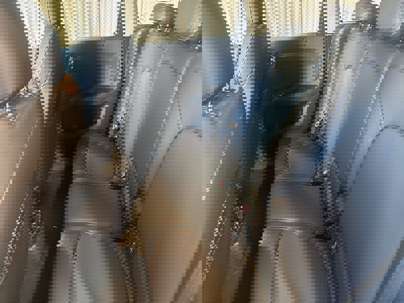 Used 2019 MINI Cooper Countryman S image 16