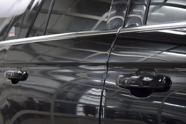 Used 2024 Ford Expedition Timberline image 14