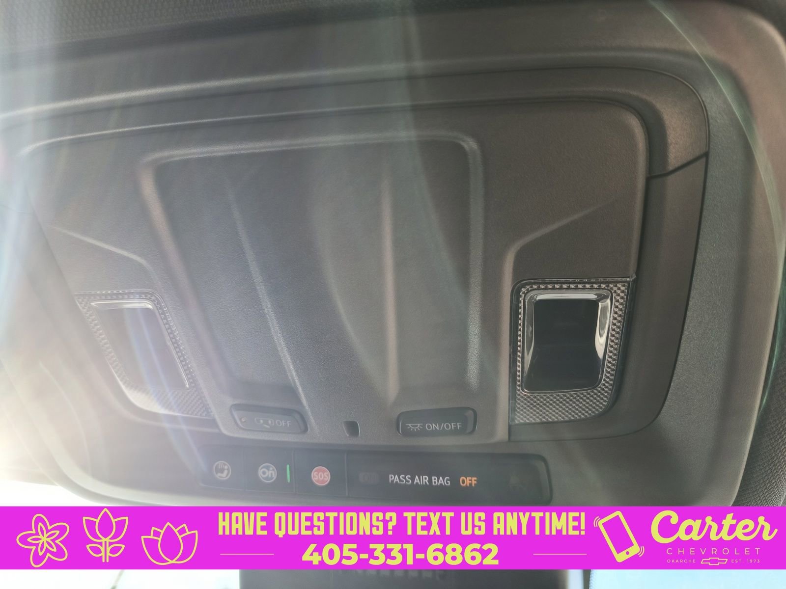 New 2026 Chevrolet Silverado 3500 LT image 13