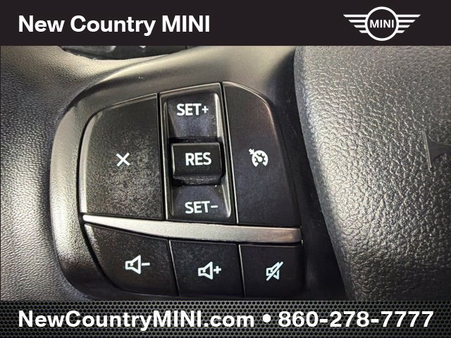 Used 2024 Ford Bronco Sport Outer Banks w/ Tech Package AWD/4WD image 16