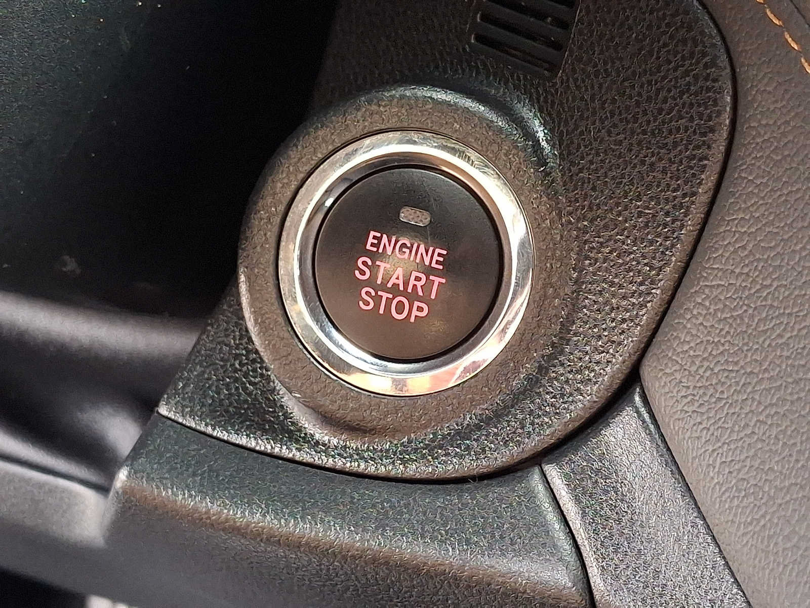 Used 2023 Subaru Outback Wilderness AWD/4WD image 22