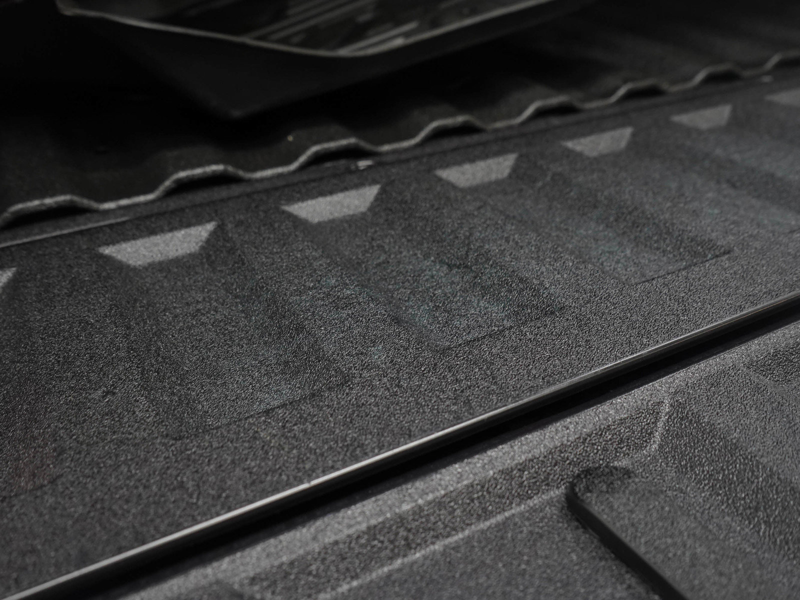 Used 2025 Chevrolet Colorado Z71 w/ Z71 Convenience Package 2 image 17