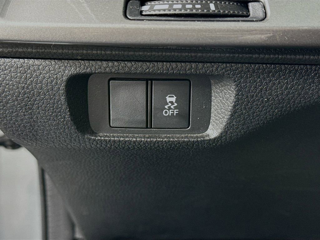 Used 2023 Acura Integra image 10