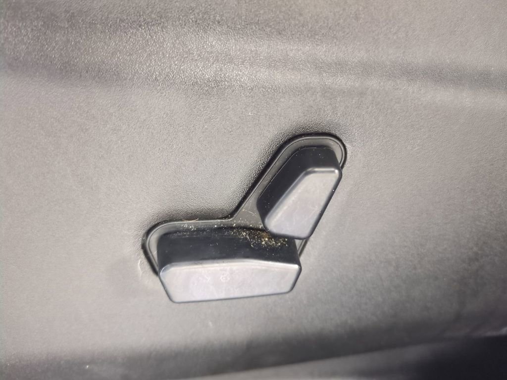 Used 2020 Dodge Durango GT w/ Blacktop Package image 22