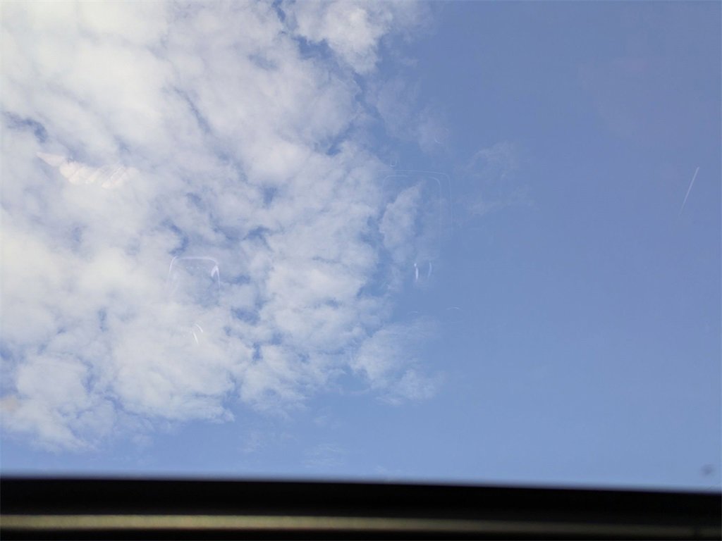 Used 2017 Volkswagen GTI SE image 29